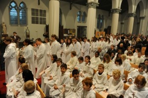 ACOLYTES_Tournai