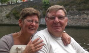 Diocese_de_Namur_CoupleMunaut__7201
