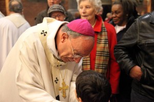 Mgr_Leonard_Etterbeek