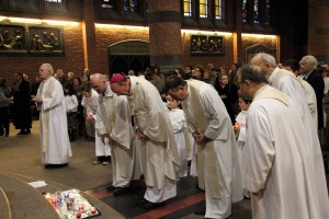 Mgr_Leonard_Etterbeek_2
