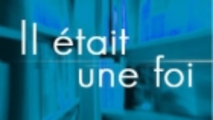 REPORTAGE – Les coulisses des pompes funèbres