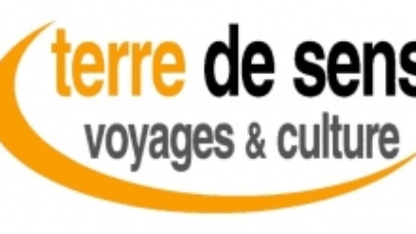 « Terre de sens »