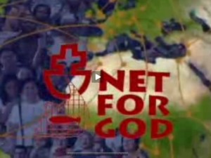 Net-For-God-TV