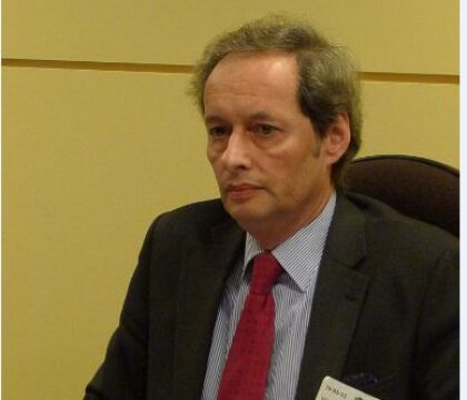 Commission « Abus »: la Justice sur la sellette