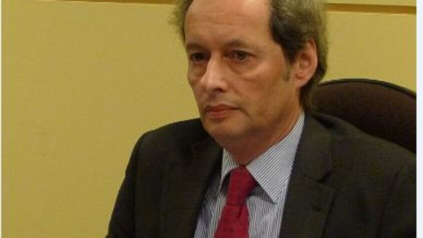 Commission « Abus »: la Justice sur la sellette