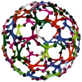 modules iles paix
