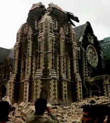 Christchurch_cathedrale