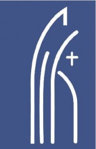 Conference_episcopale_logo