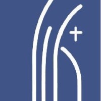 Conference_episcopale_logo