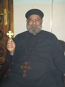 Daoud Boutros