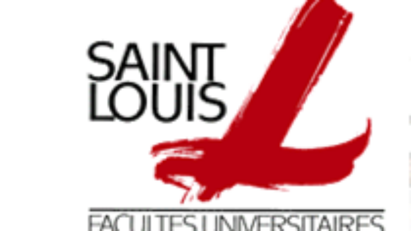 Session théologique « L&rsquo;Eglise ou l&rsquo;Evangile ? »