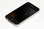 Iphone Iphone