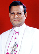 Joseph Kalathiparambil