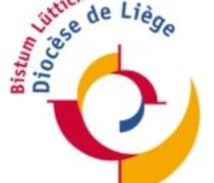 Communiqué officiel de l&rsquo;évêché de Liège