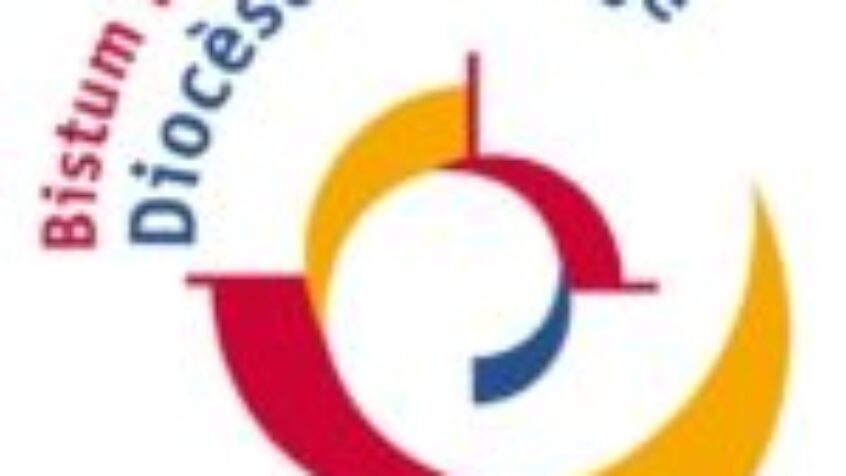 Communiqué officiel de l&rsquo;évêché de Liège