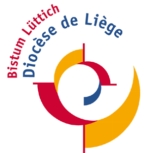 Liege_diocese_logo