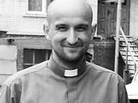 Marek Rybinski