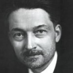 Maritain_jacques Jacques Maritain