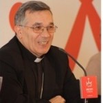 Mgr_Franco_cesar_jmj2011 Mgr Cesar Franco