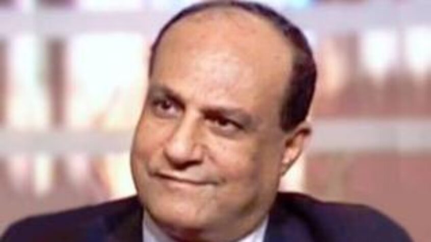 Égypte : des coptes critiquent la commission sur la Constitution
