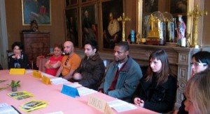 Namur catechumenes1