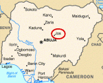 Nigeria