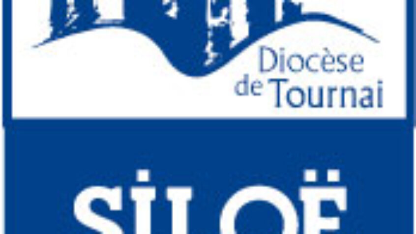 Philippe Wilmart invité de la librairie Siloé à Tournai