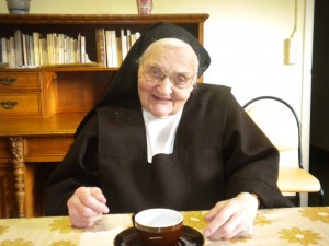 Soeur Marie-Victor 2