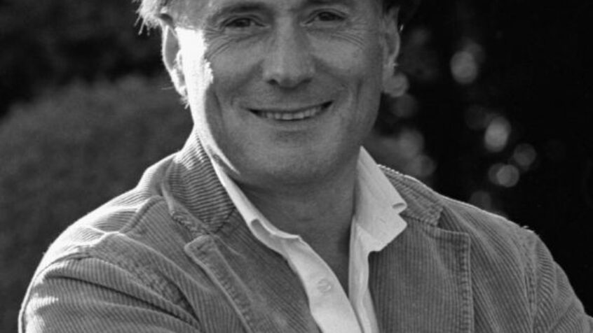 « L&rsquo;homme, la terre et le cosmos »