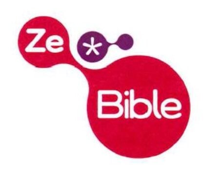 ZeBible: le livre que les jeunes attendent