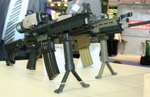armes_fn