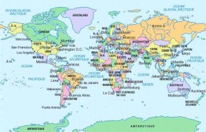 carte_monde
