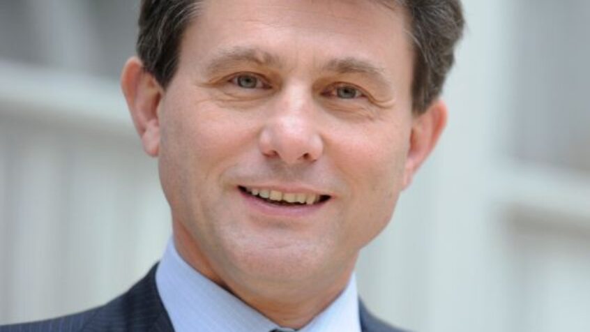 Longévité et vieillissement: des opportunités à saisir