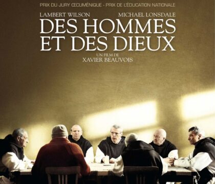 « Des hommes et des dieux », lauréat Signis du meilleur film européen