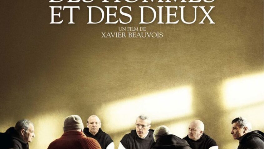 « Des hommes et des dieux », lauréat Signis du meilleur film européen