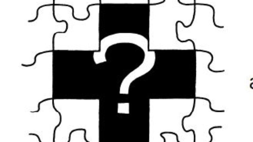 Table ronde autour des mots « qui fâchent »