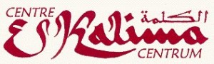 El Kalima