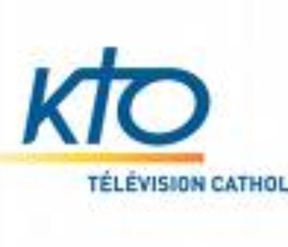 KTO désormais sur Belgacom TV