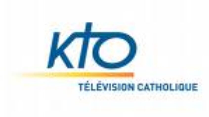 KTO désormais sur Belgacom TV