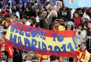 madrid2011