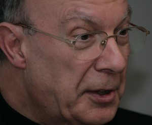 mgr_Leonard_grdplan