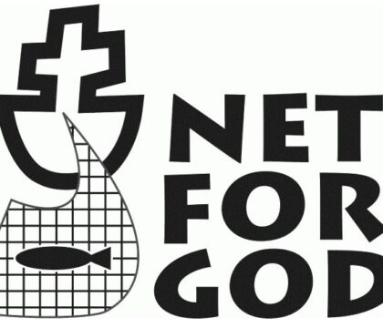 Soirée Net for God autour de Jean-Paul II