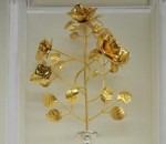 rose_dor_kerknet