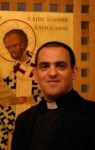 père Samih Raad