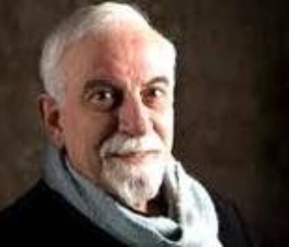 Le « printemps arabe », selon le père Samir Khalil Samir