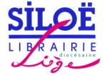 Librairie Siloë à Liège