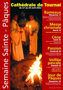 2011¥Affiche A4 PAQUES WEB