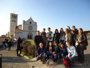 Assise 2011 PF