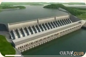 Belo-Monte