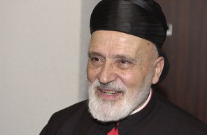 Cardinal_sfeir Cardinal_sfeir